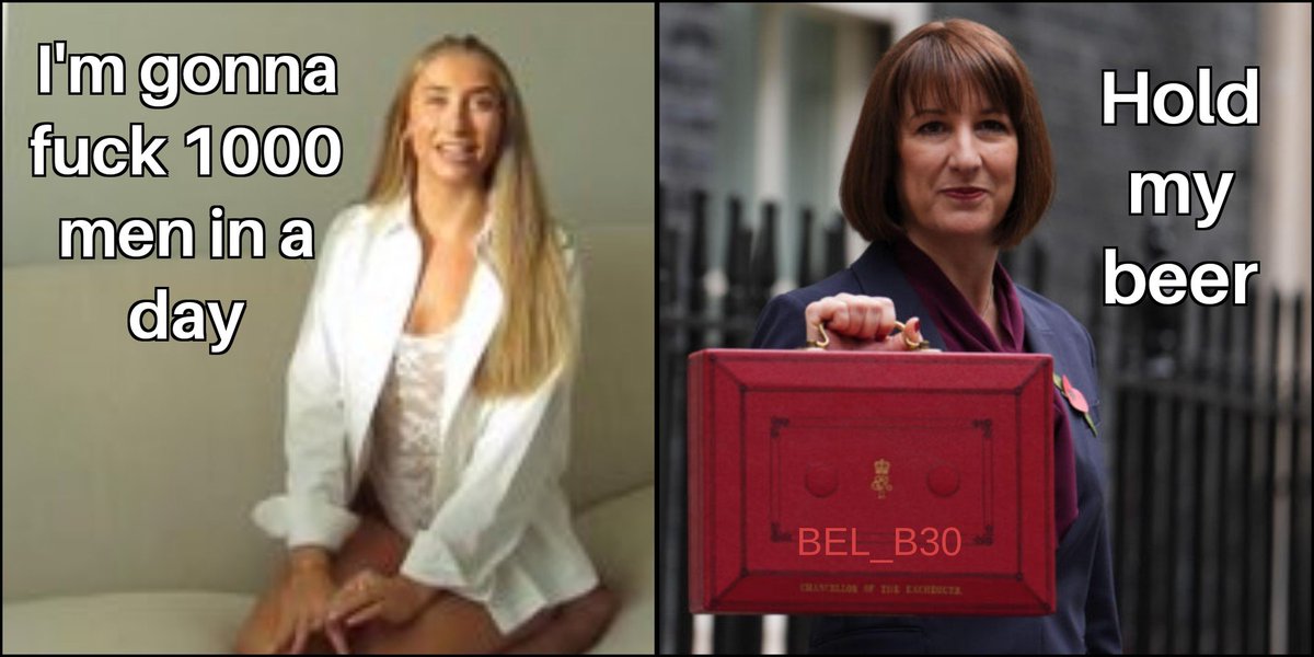 Clarence worley tweet media