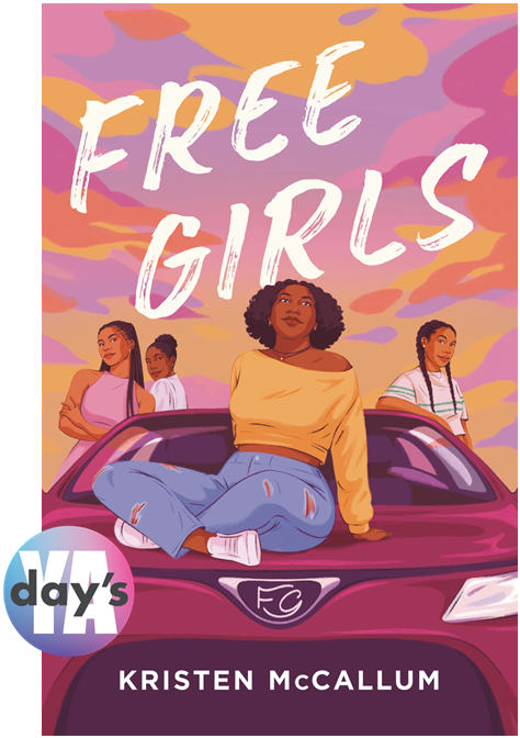 Macmillan Library tweet media