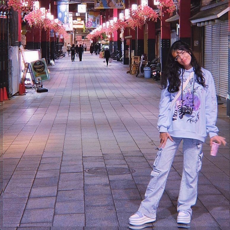 𝑑𝑢𝑑𝑎 🎌༄ tweet media