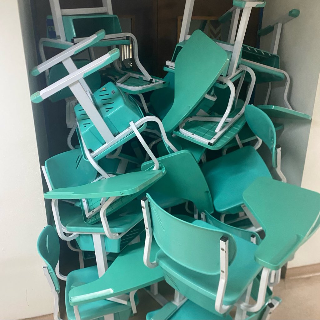 xicrinho juridico darlene mitchell tweet media