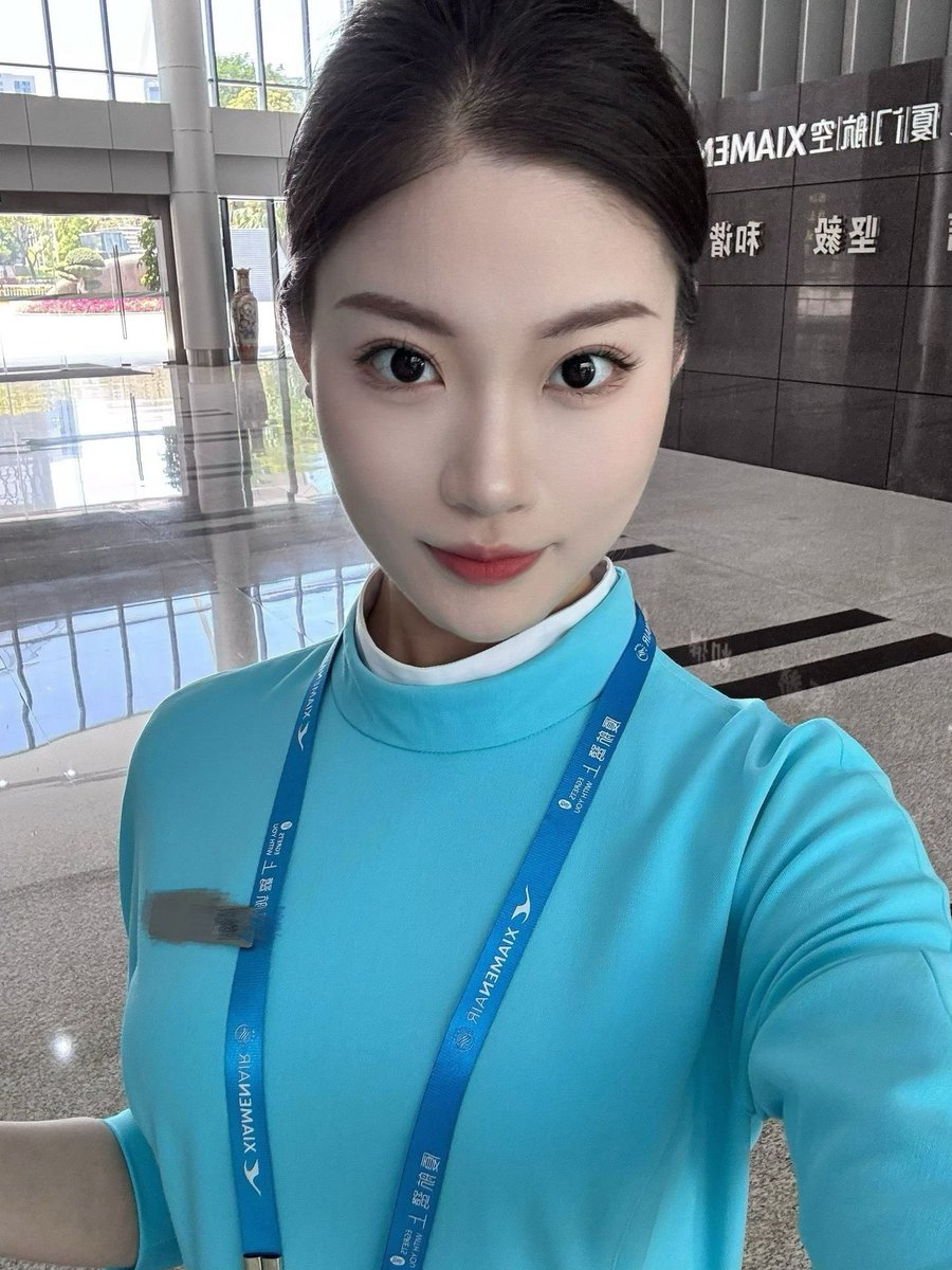 Menghan86's tweet photo. 你摸摸我的衣服，是不是做你��朋友的料子？ https://t.co/7BMvVq88Qd