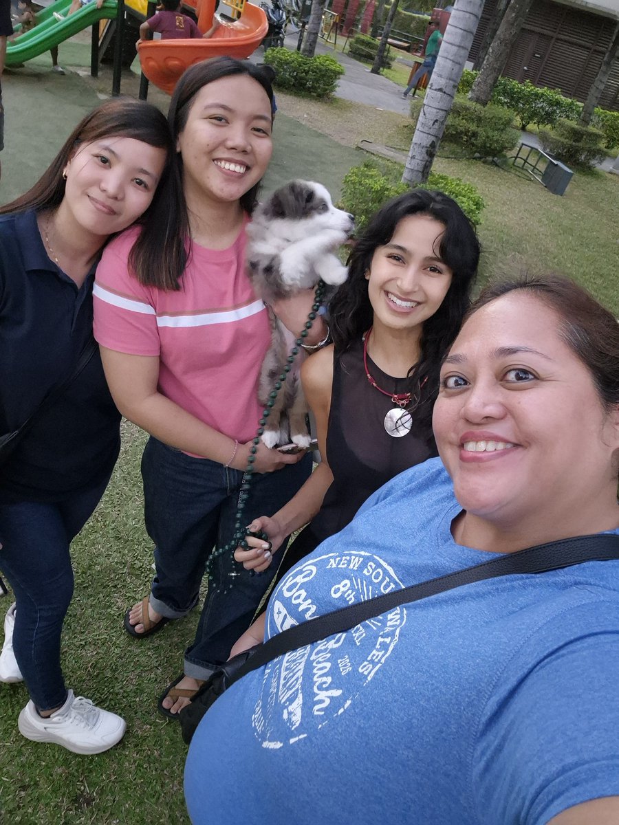 justforj tweet media