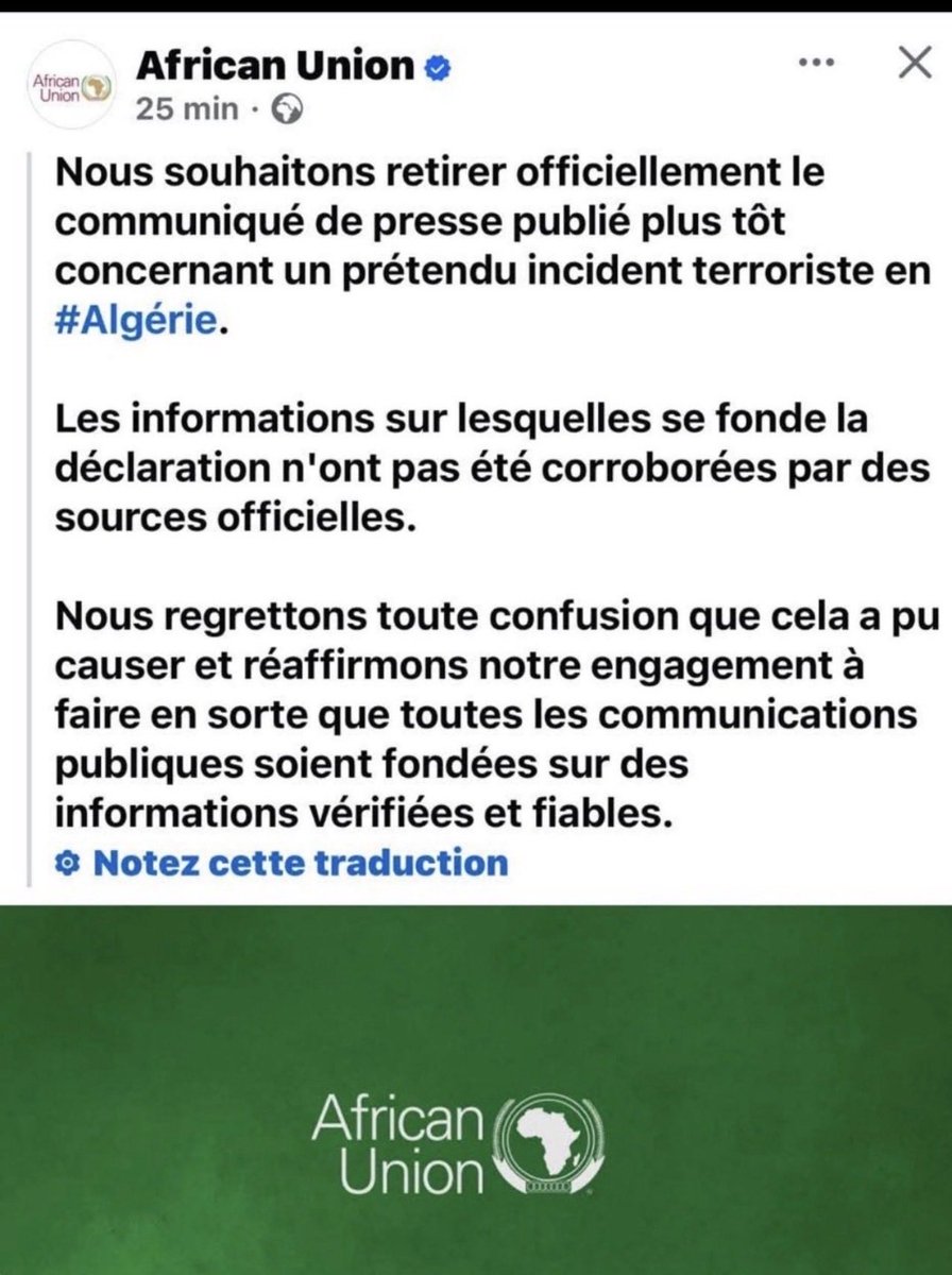 jugo tweet media