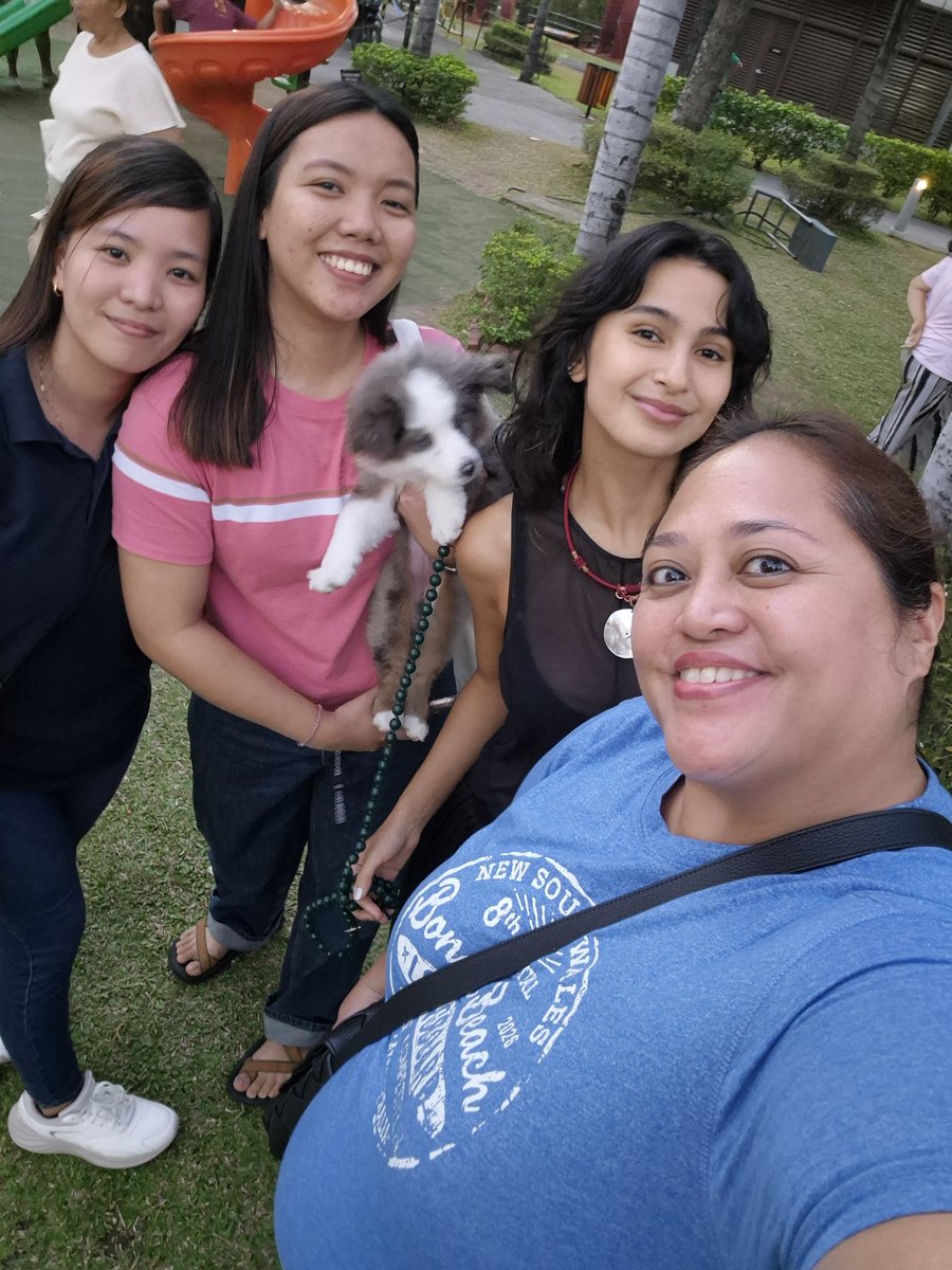 justforj tweet media