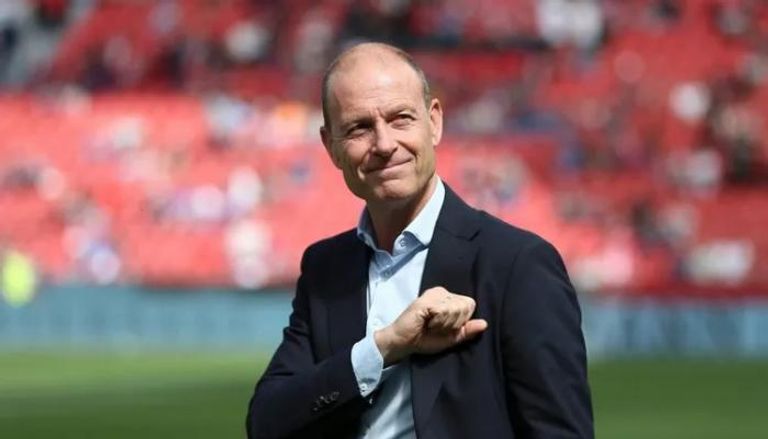 Tamer Eid tweet media