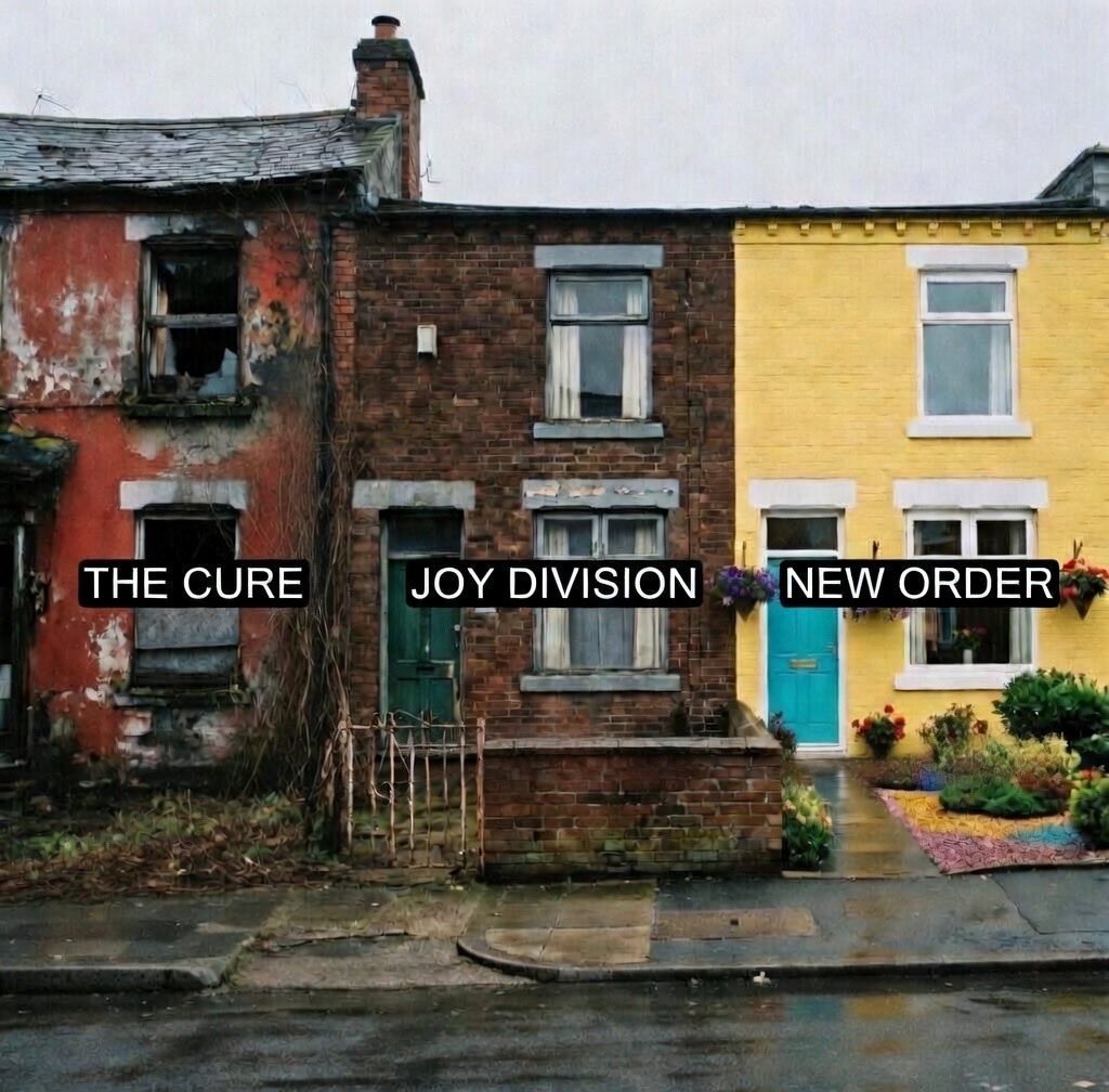 Ryan Israelsen tweet media