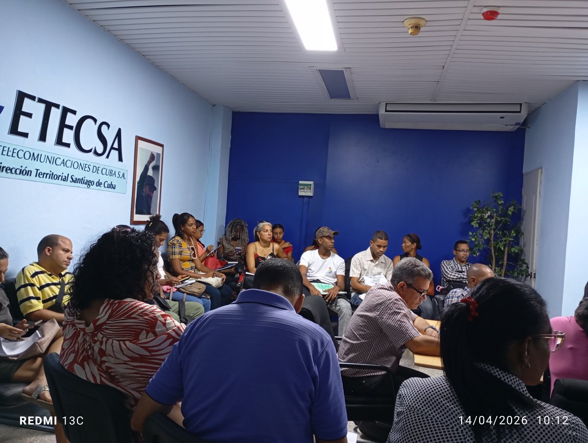 dpestgo's tweet photo. 14 al 17 de abril  Coloquio Patria desde la Habana, por medio de videoconferencia Videoconferencia, acá #dpeStgo #SantiagoDeCuba #CubaMined https://t.co/EucxmkmsLk