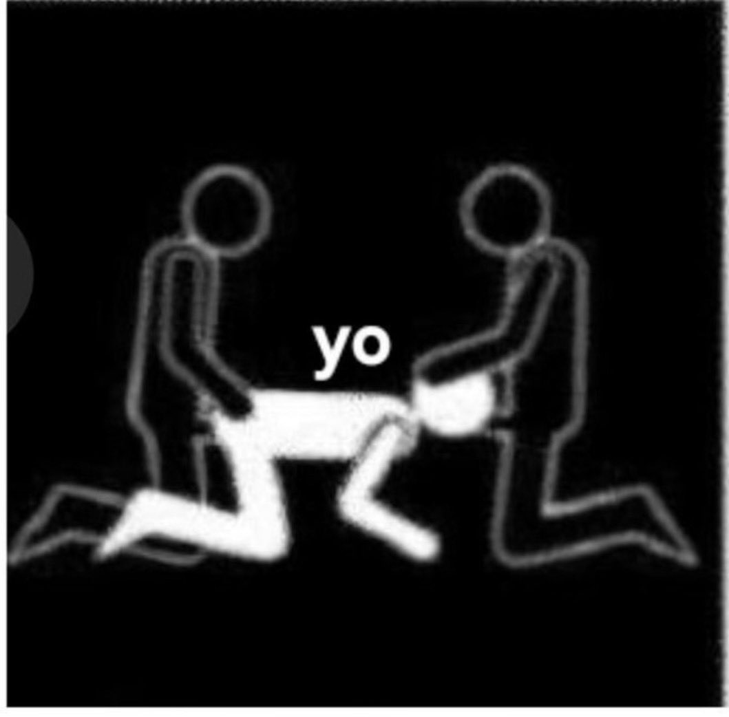 Sergito Explicit Content tweet media