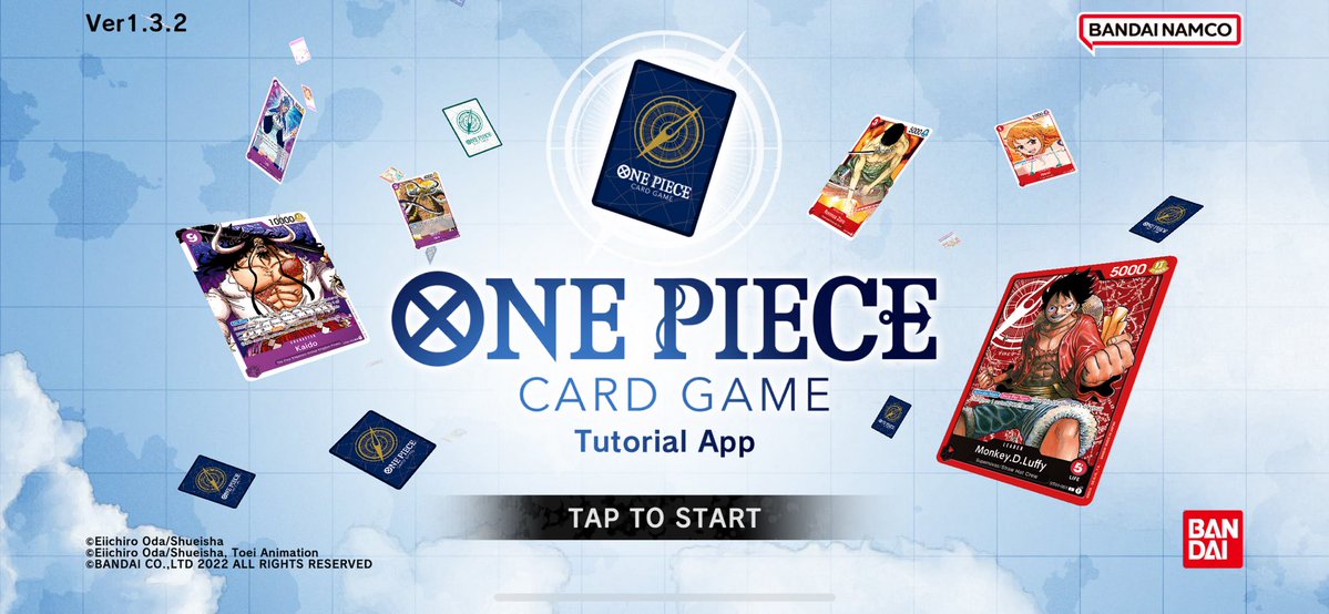 SormilTCG 🇵🇸 tweet media