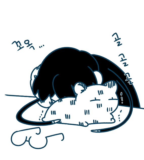 비그네안 tweet media