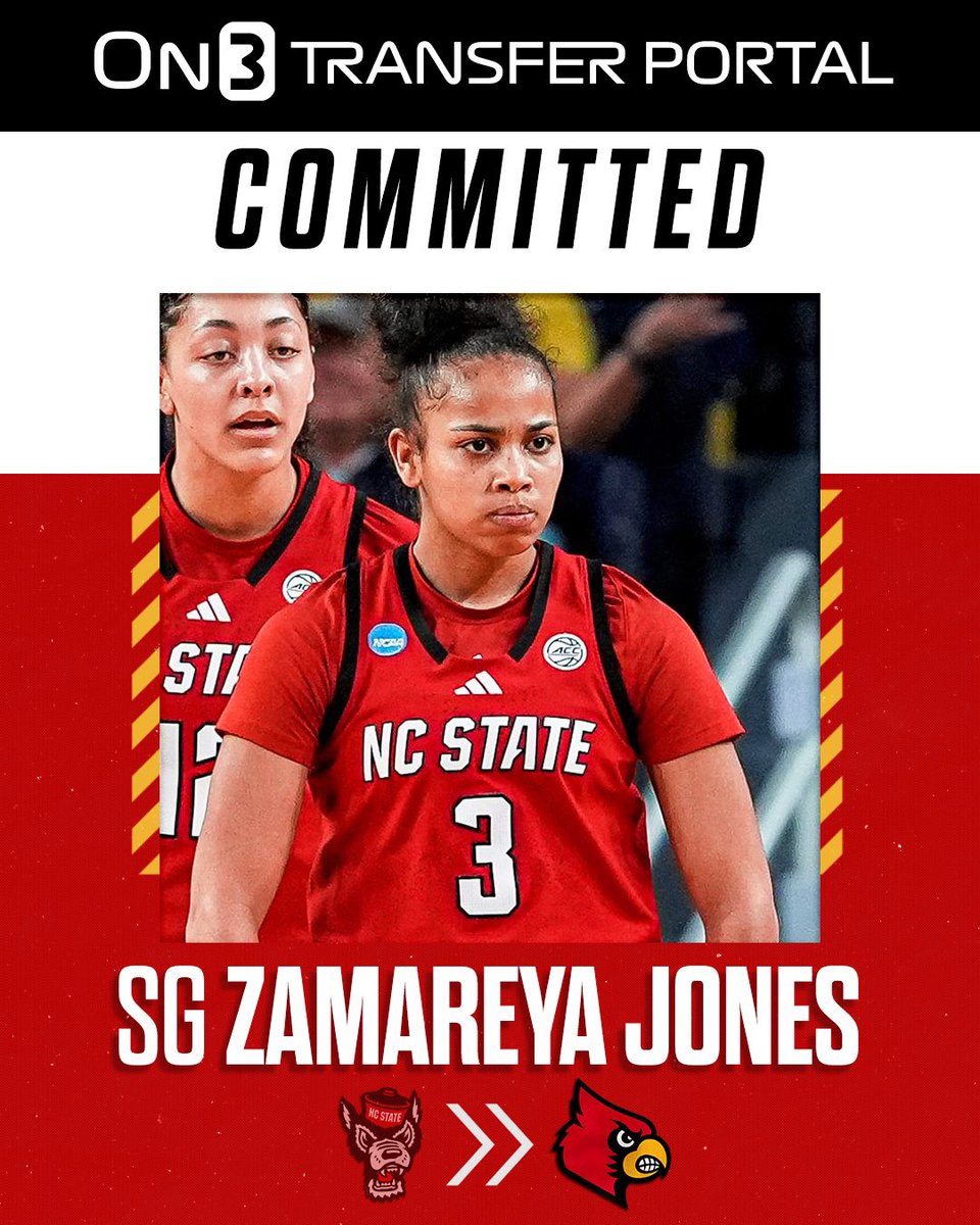 Talia Goodman tweet media