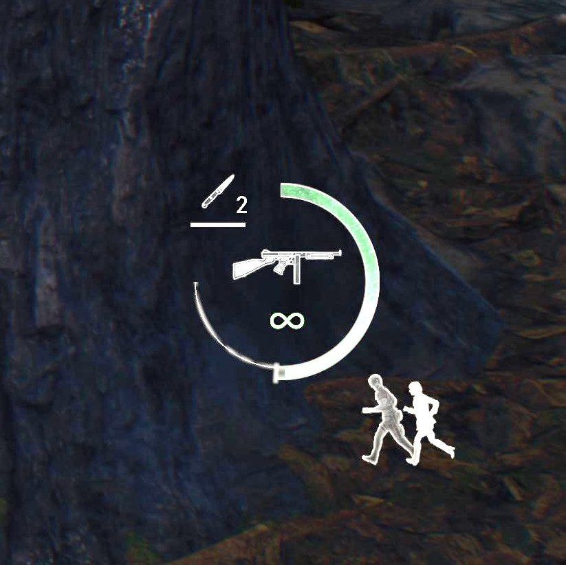 crotfs's tweet image. infinite chicago sweeper #FREEDOM