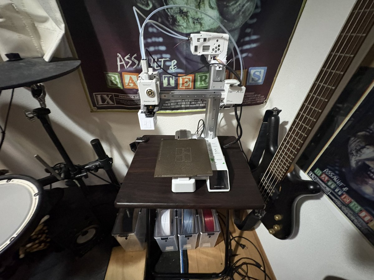 ジェノサイドおばあちゃん tweet media