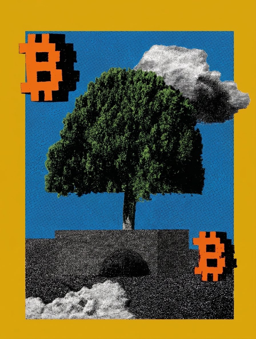 Binance.US 🇺🇸 tweet media