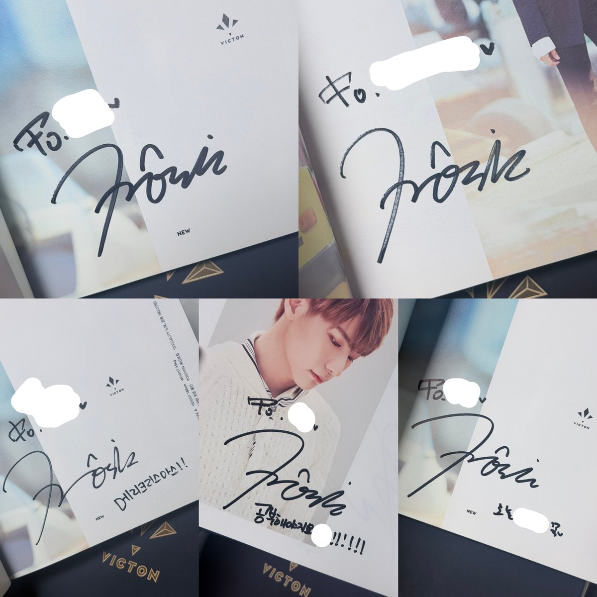 두나໒꒱ ‧₊˚ tweet media