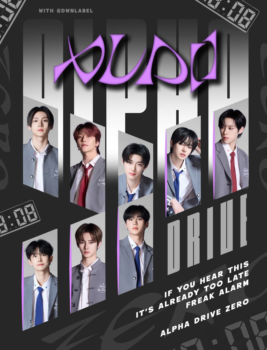 ยฉ ๐ข๐๐๐๐๐ _๐น๐๐๐น, ้ปไปไฟ tweet media