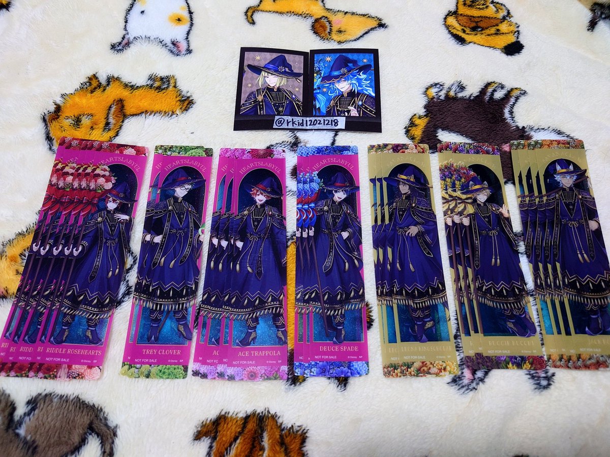 みちや tweet media