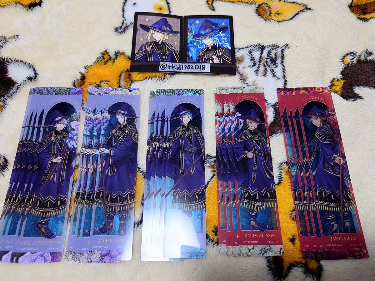 みちや tweet media