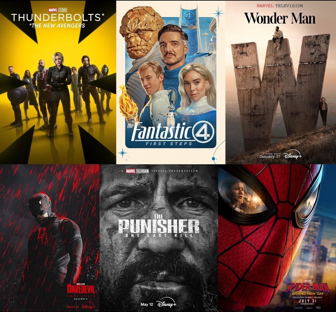 comicodigy tweet media