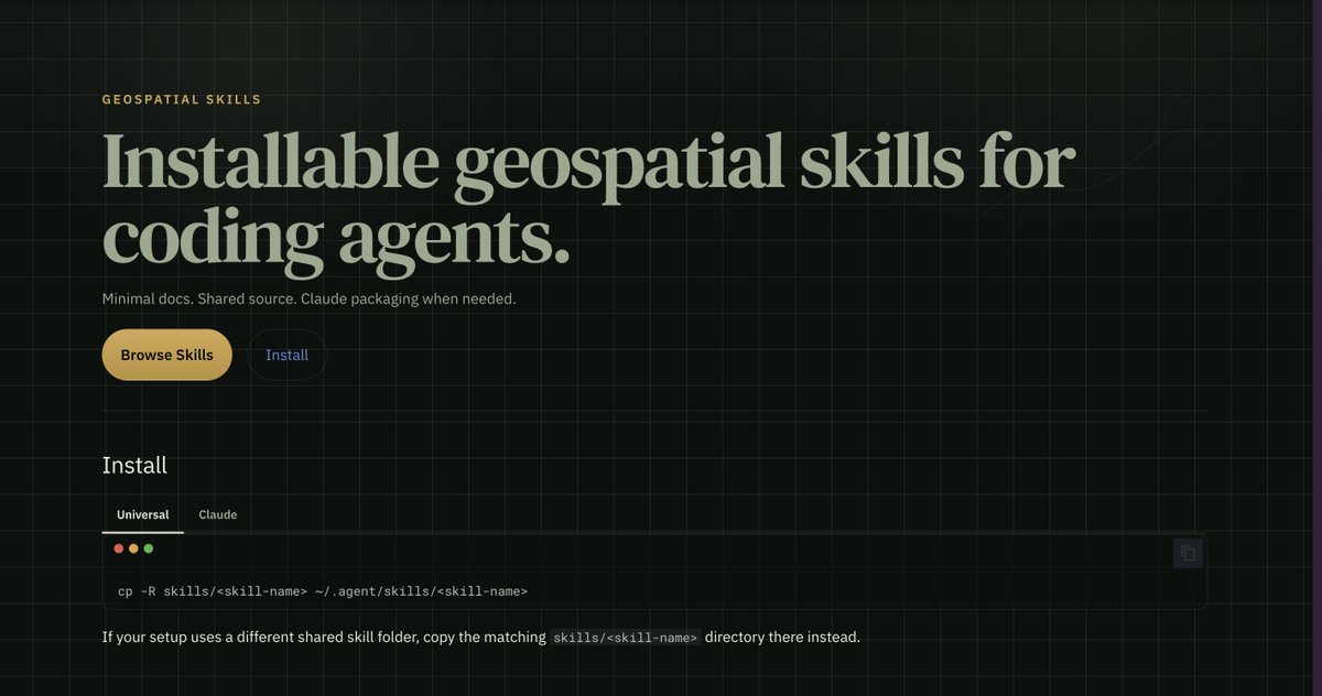 Yasunori Kirimoto tweet media