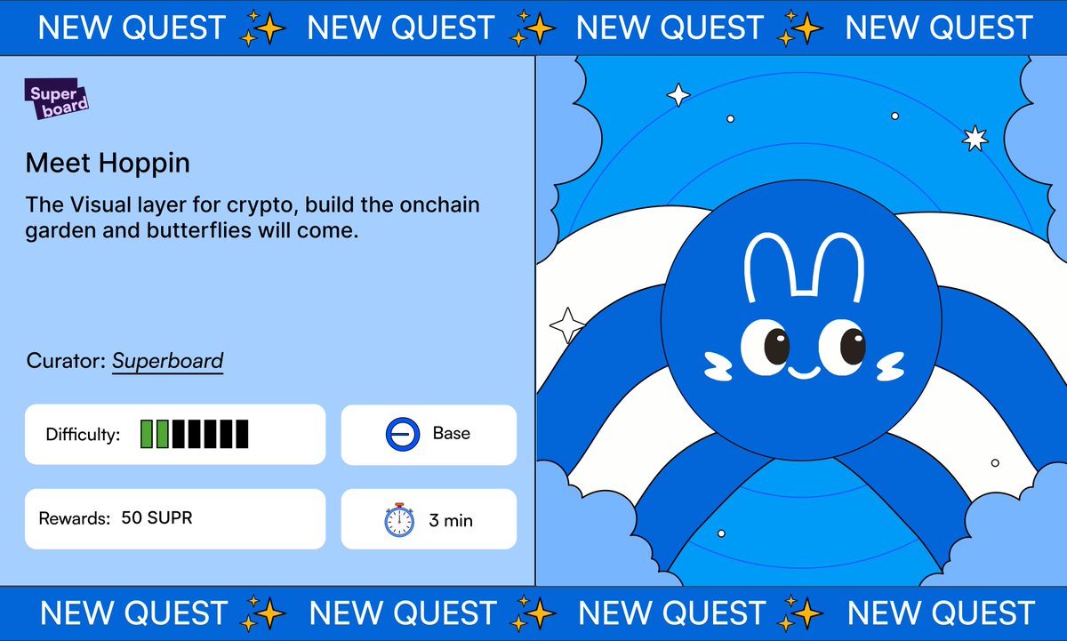 Superboard tweet media