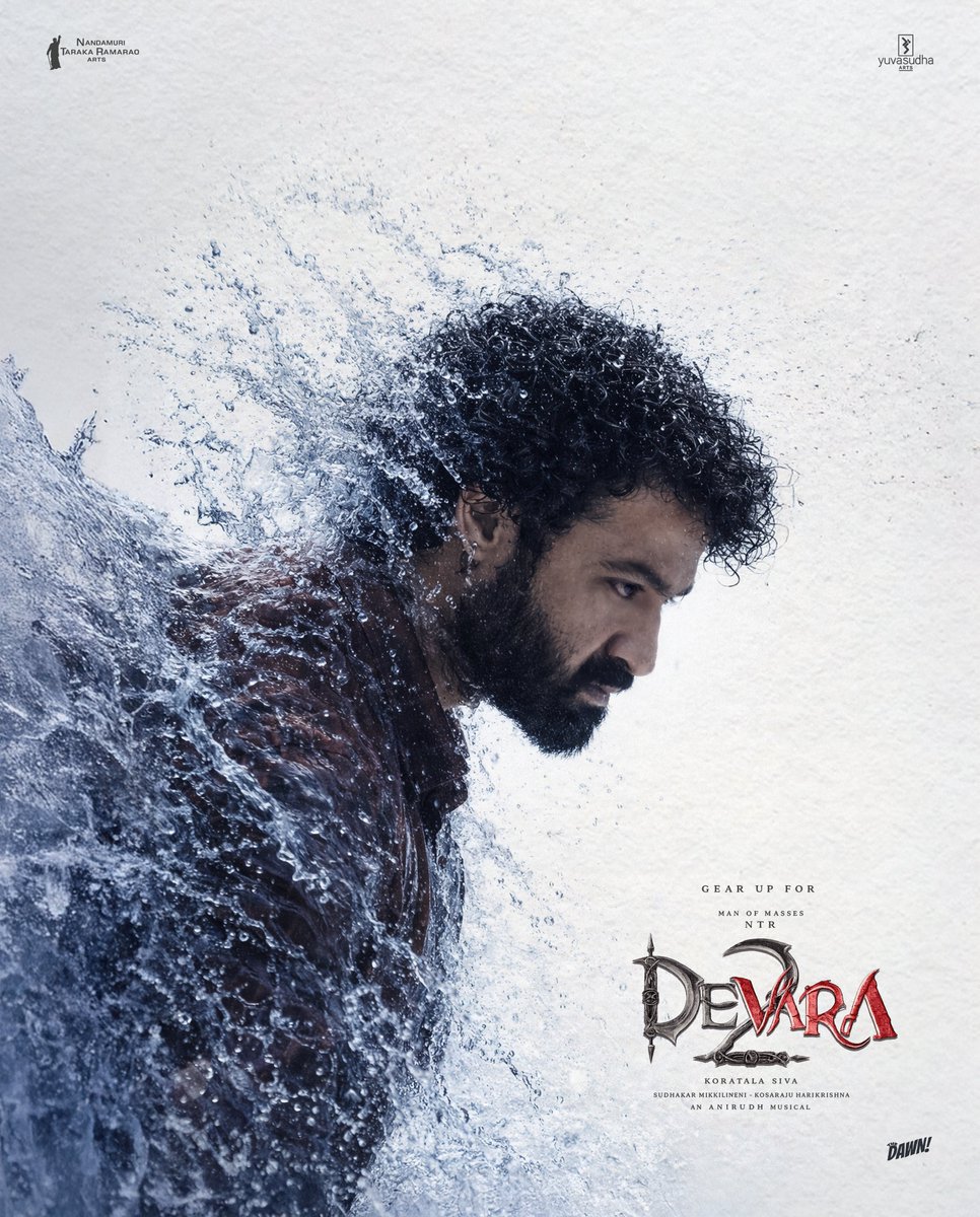 The Dawn tweet media