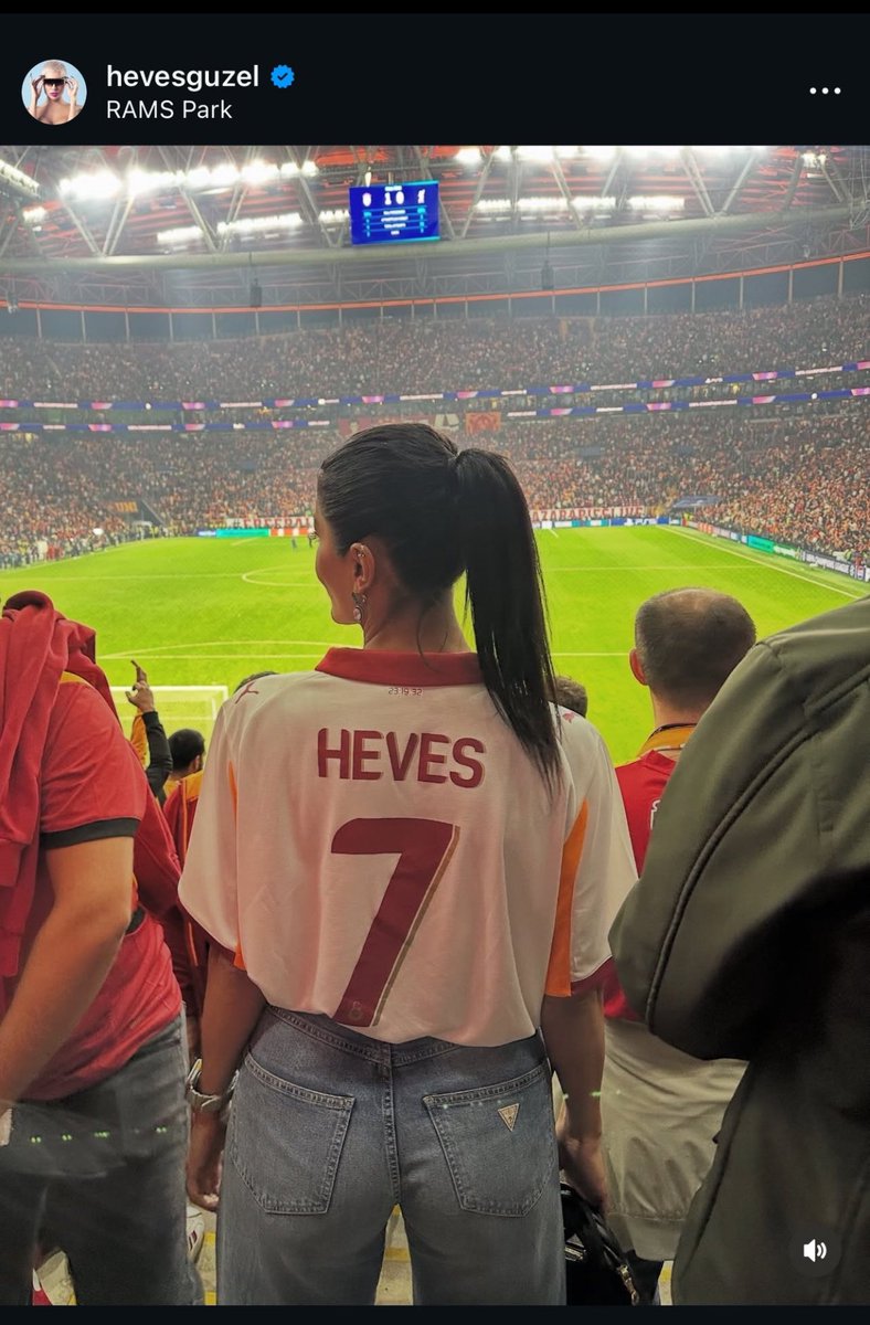 yes context tweet media