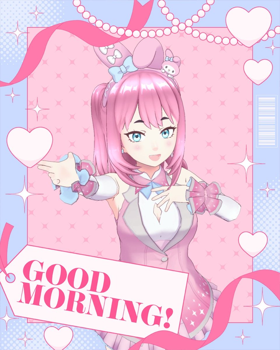 cottoncandii_1's tweet photo. streaming and playing roblox! #おはようREALITY #FilteredLook #DailyPost #PhotoOfTheDay #REALITYFrame #REALITY https://t.co/8PXBS6INcU