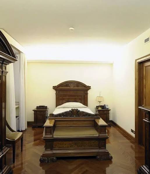 Mark “Danger” Bar 马克 📕 tweet media