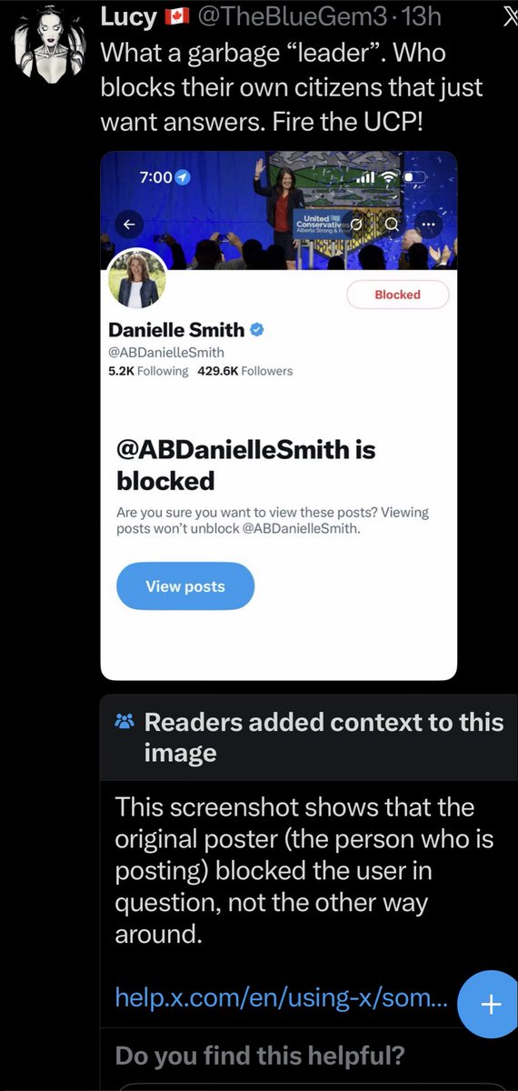 🏴‍☠️ MaxWellWillers 🏴‍☠️ tweet media