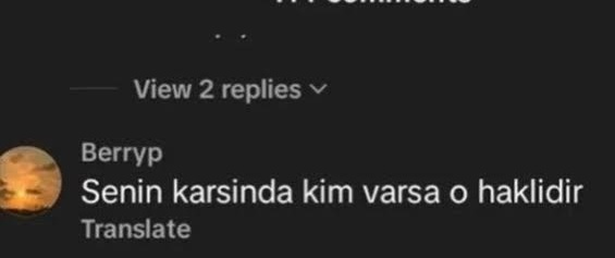 jon/stannis ppli herhangi bir lavuk