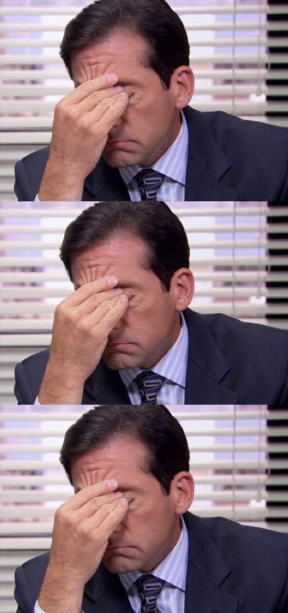 Paket Borsha tweet media