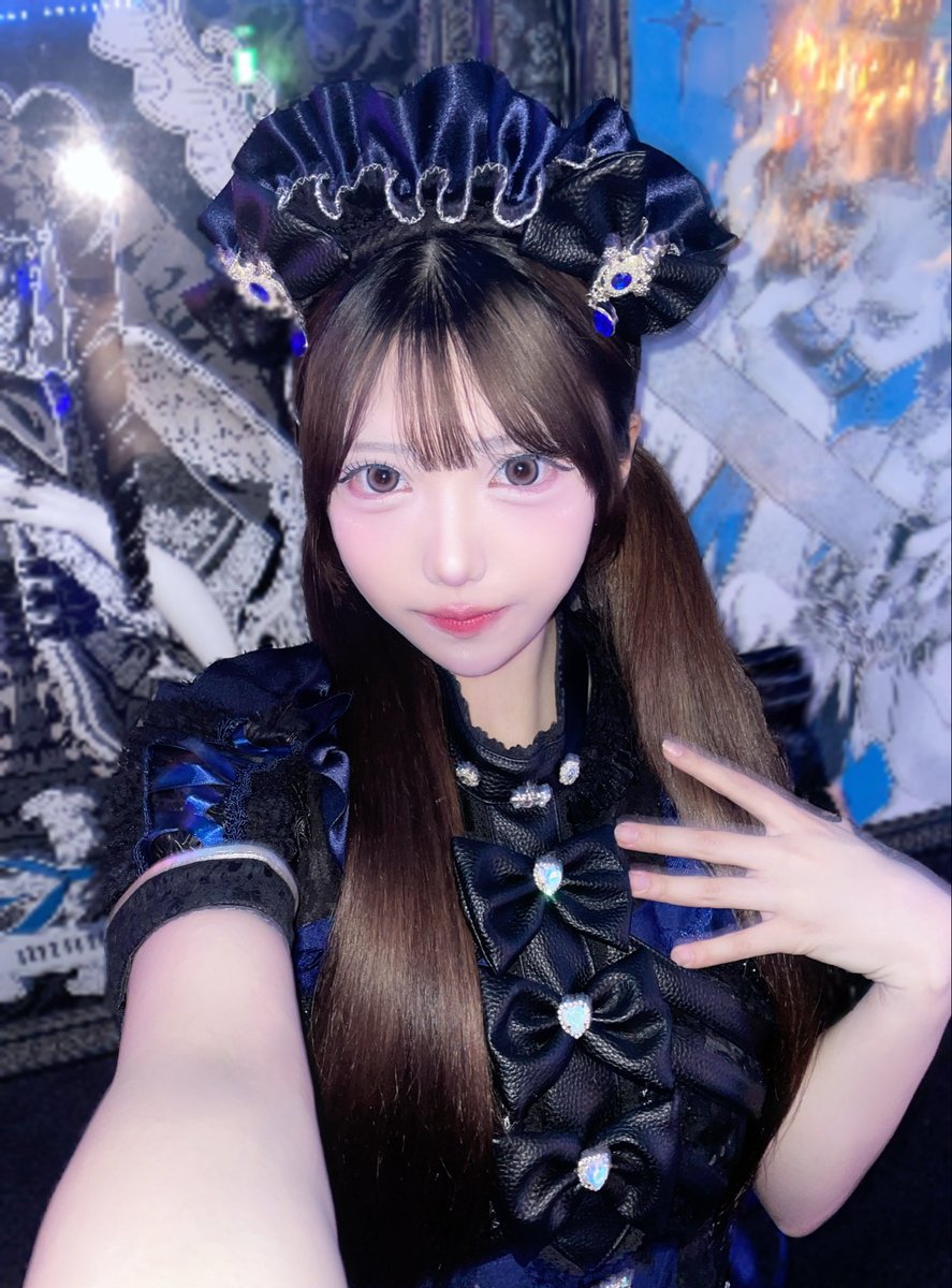 みや tweet media