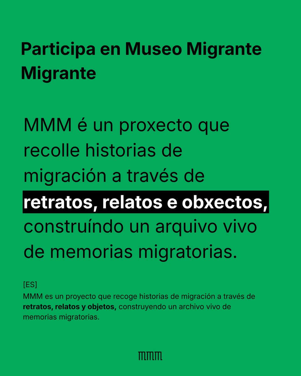 Compostela Cultura tweet media
