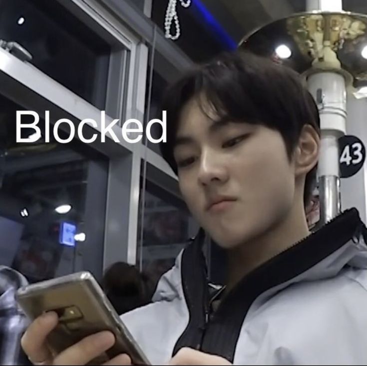 Sbayramova_10 tweet media