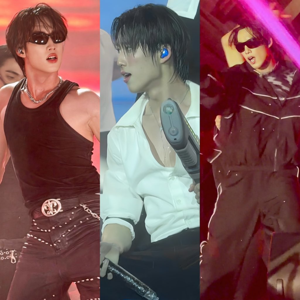 AlanLand FC tweet media