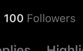 ⭐️Michelle My Baby!🏀 tweet media