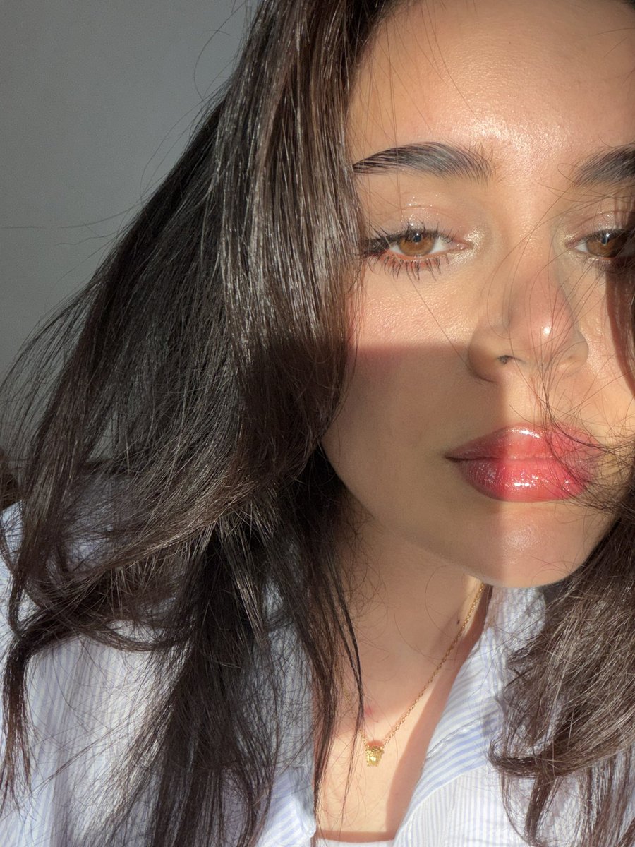 نِدِلا🐣 tweet media