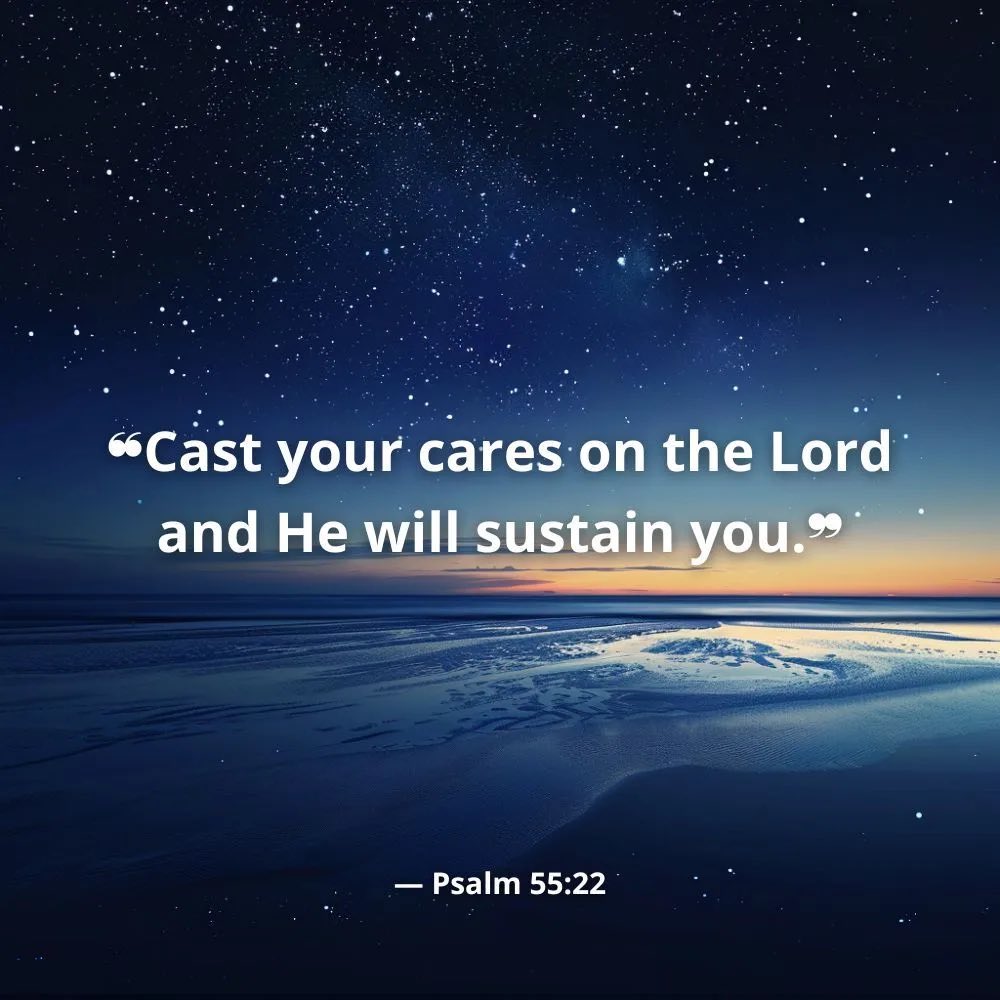 Nathan Durst (@durstnathan) on Twitter photo 