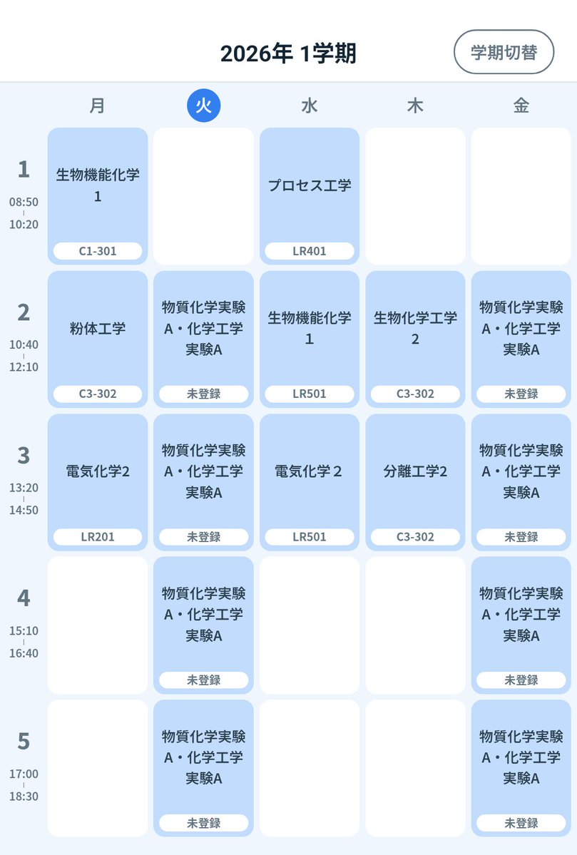 手遅れ🦚𓆏𓆡 tweet media