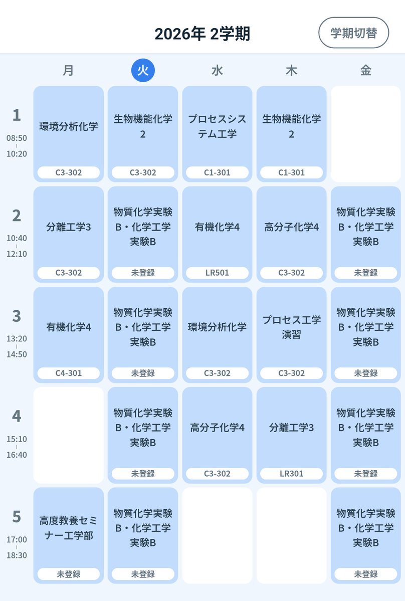 手遅れ🦚𓆏𓆡 tweet media