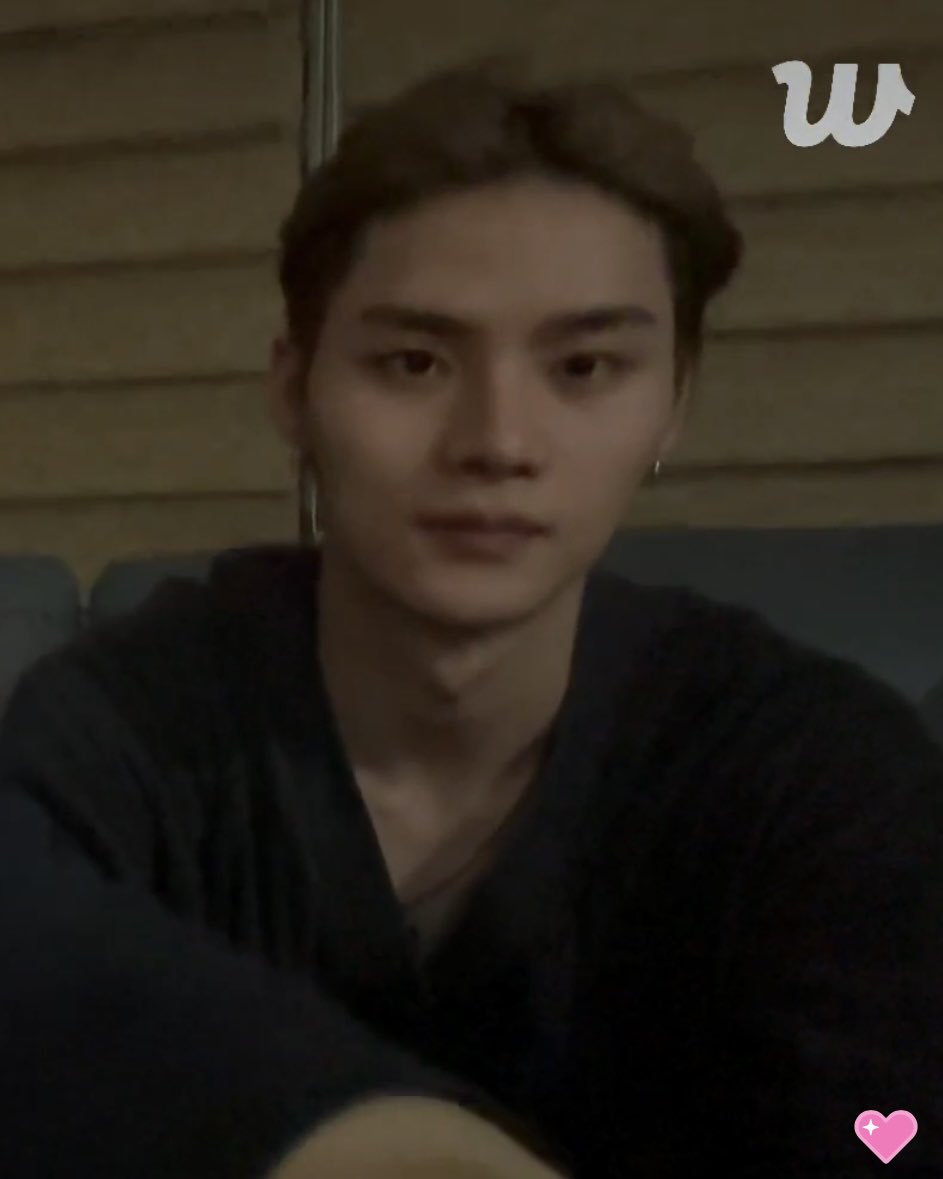 🌷siia 𝜗𝜚˚⋆ tweet media