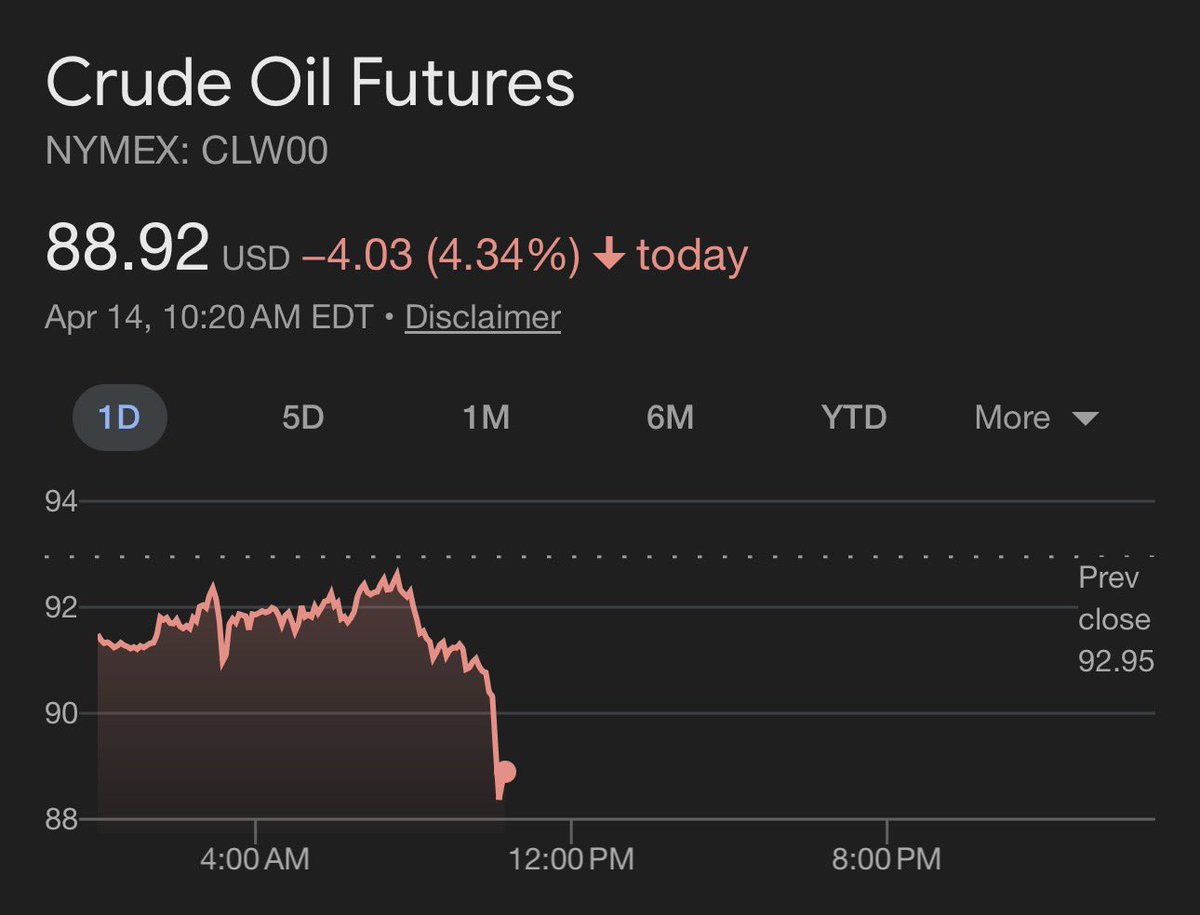 ꓕNIOԀꓤƎ⅁⅁Iꓤꓕ tweet media