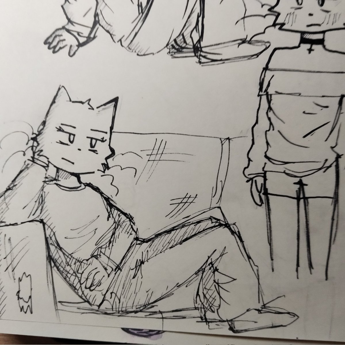 quesito fresco tweet media