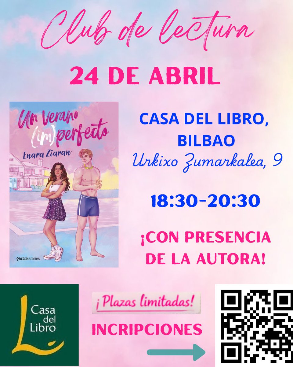 🩷Enara Ziaran🩷 tweet media