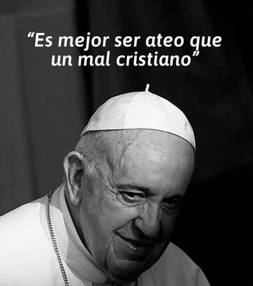 Piero Jacho Cruz tweet media