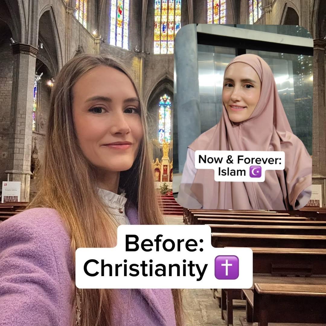 Mohd Modey tweet media