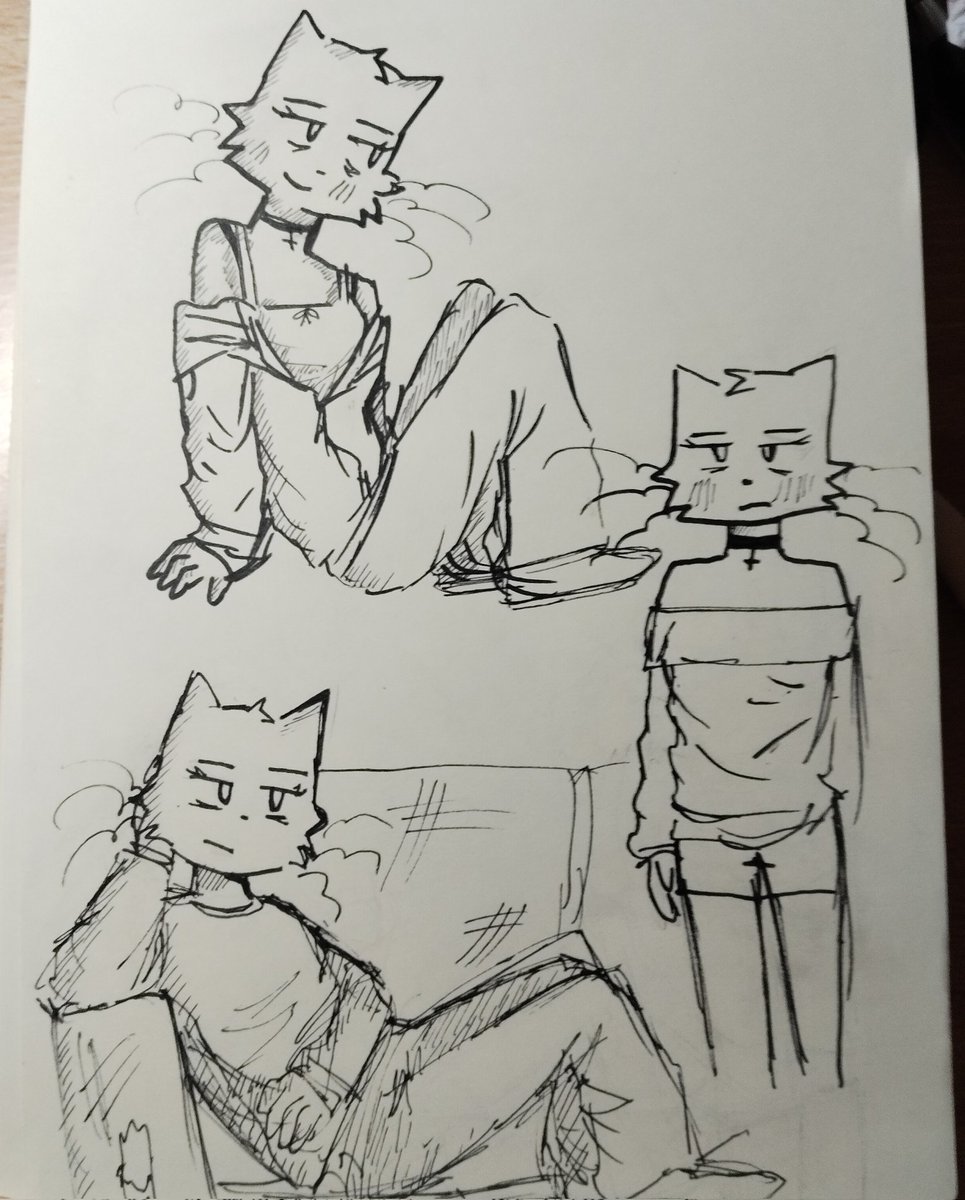 quesito fresco tweet media