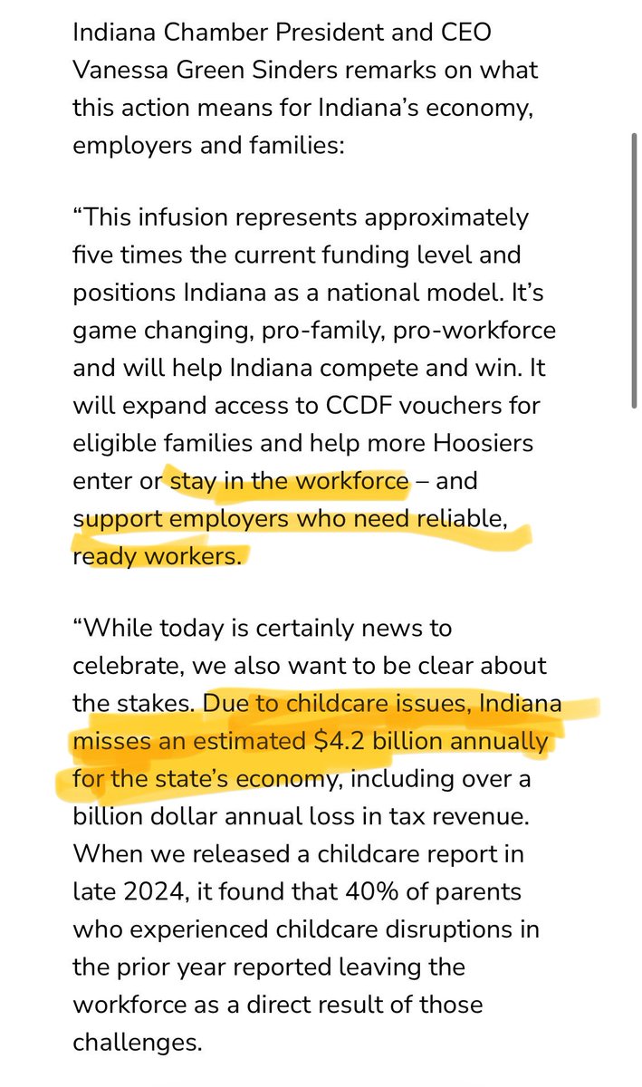 Jacob Stewart tweet media