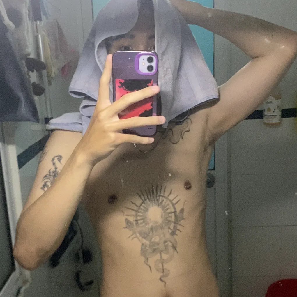 sokun (@sokunne) / Posts / X